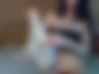 Lesyalis's Live Sex Cam Show