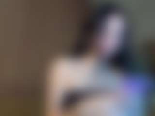 Lesyalis's Live Sex Cam Show