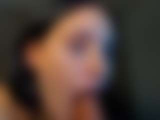 Lesyalis's Live Sex Cam Show