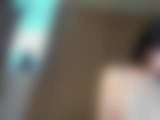 Lesyalis's Live Sex Cam Show