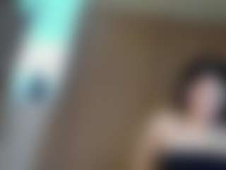Lesyalis's Live Sex Cam Show