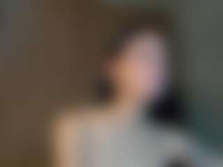 Live cam show with Lesyalis - Doggy on https://playwithruby.com