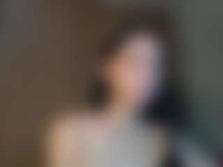 Lesyalis's Live Sex Cam Show