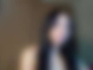 Lesyalis's Live Sex Cam Show