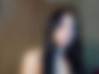Lesyalis's Live Sex Cam Show