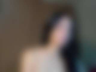 Lesyalis's Live Sex Cam Show