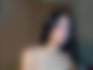 Lesyalis's Live Sex Cam Show