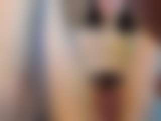Live cam show with Lesyalis - Hairy Pussy Lovense on Camsoda