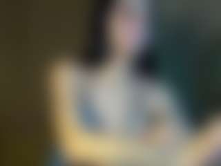 Live cam show with Lesyalis - Hairy Pussy on AdultVida.com