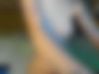 Live cam show with Lesyalis - Doggy on Camsoda
