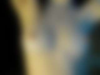 Lesyalis's Live Sex Cam Show