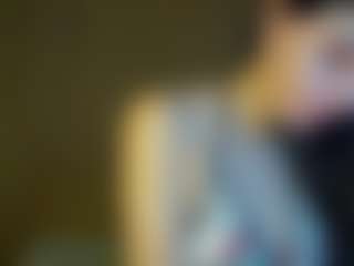 Live cam show with Lesyalis - Smoking on hornycams.live