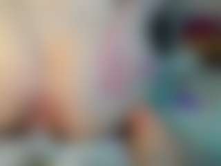 Lesyalis's Live Sex Cam Show