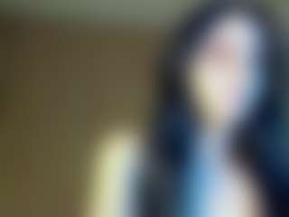 Live cam show with Lesyalis - Cute on hornycams.live