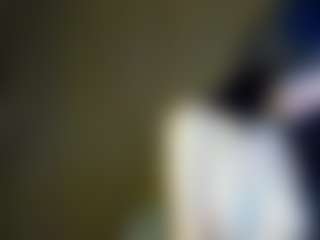 Lesyalis's Live Sex Cam Show