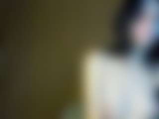 Live cam show with Lesyalis - Smoke on hornycams.live