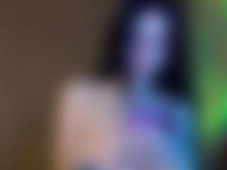 Live cam show with Lesyalis - Control on SinfulBabes