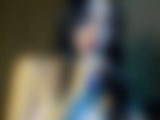 Lesyalis's Live Sex Cam Show