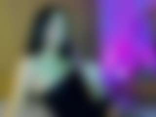Show in cam erotica live di Lesyalis