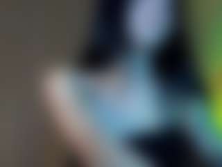 Lesyalis's Live Sex Cam Show