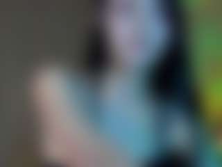 Live cam show with Lesyalis - Blondie on TottyGirls