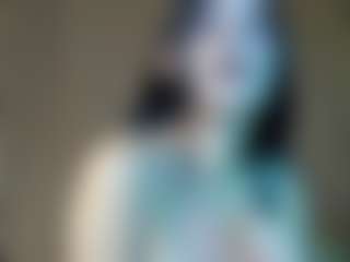 Live cam show with Lesyalis - Solo on Hubzter Live
