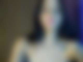 Lesyalis's Live Sex Cam Show