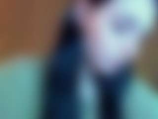 Pokaz na żywo z Lesyalis - White na Camsoda | united states