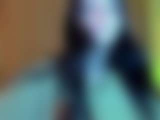 Lesyalis's Live Sex Cam Show