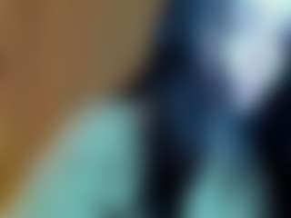 Lesyalis's Live Sex Cam Show