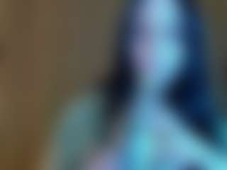 Lesyalis's Live Sex Cam Show