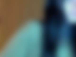 Lesyalis's Live Sex Cam Show