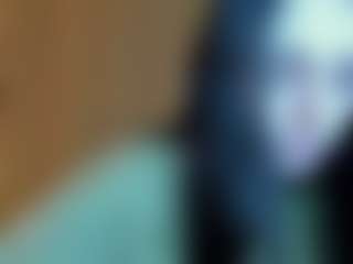 Lesyalis's Live Sex Cam Show