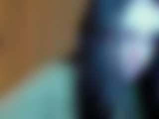 Lesyalis's Live Sex Cam Show