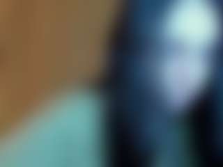 Lesyalis's Live Sex Cam Show