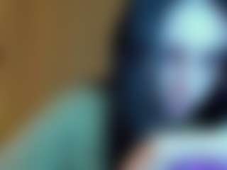 Lesyalis's Live Sex Cam Show