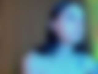 Lesyalis's Live Sex Cam Show