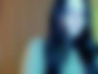 Lesyalis's Live Sex Cam Show