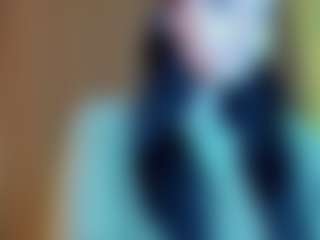Lesyalis's Live Sex Cam Show