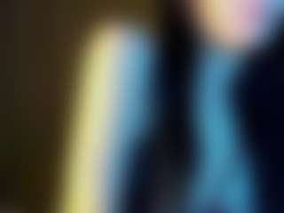 Show de Sexo ao Vivo na Câmera de Lesyalis
