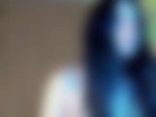 Lesyalis's Live Sex Cam Show