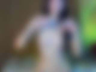 Live cam show with Lesyalis - Skinny on Camsoda