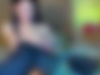 Lesyalis's Live Sex Cam Show