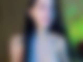 Live cam show with Lesyalis - Flashing on Streamer API