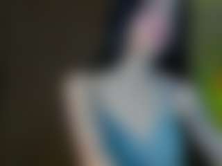 Live cam show with Lesyalis - Smoking on CSO-WL