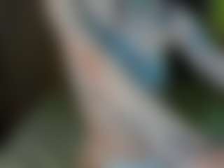 Live cam show with Lesyalis - Small Tits on fapnchat