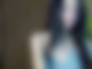 Live cam show with Lesyalis - Small Tits on TeamSkeetLive