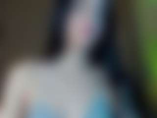 Live cam show with Lesyalis - Solo on madthumbs