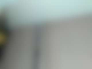 Cam Show en direct de Lesyalis