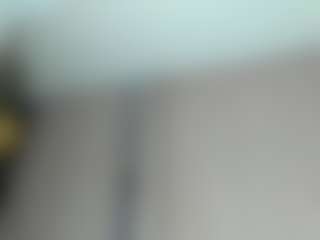 Lesyalis's Live Sex Cam Show
